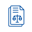 Iniciativa Legislativa