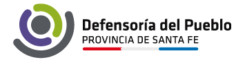 Inicio