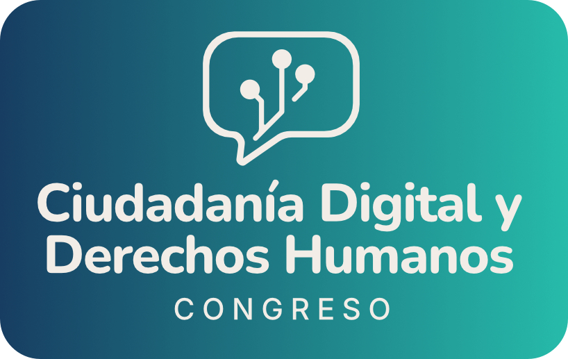 Congreso