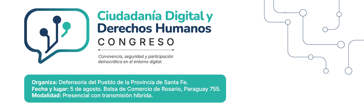 Logo con detalles