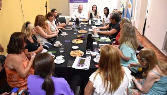 En el día de las enfermedades poco frecuentes, piden reglamentar la ley