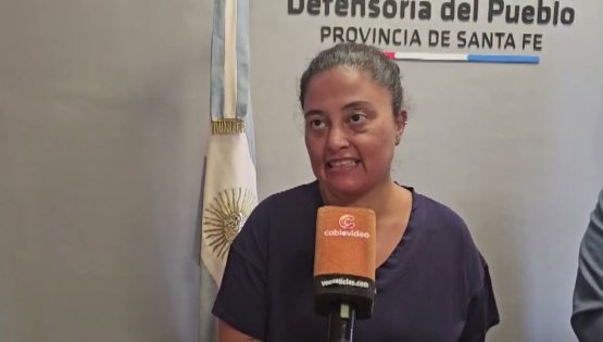 Estafas en vacaciones