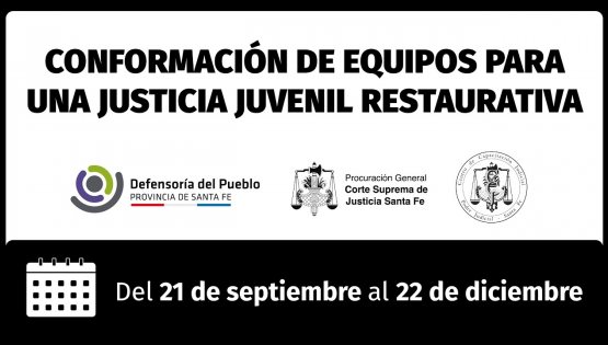 Módulo 3 - Clase 3 - Diseño de estrategias de gestión; Variantes de intervención