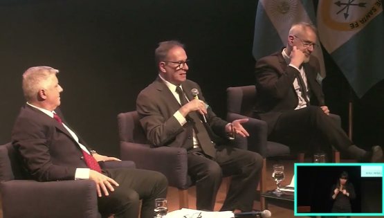 Módulo 4 - Congreso