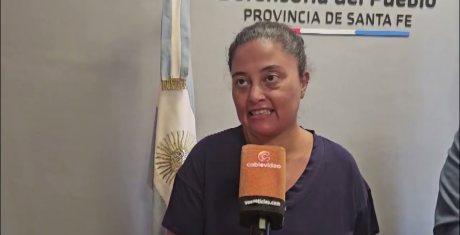 Estafas en vacaciones