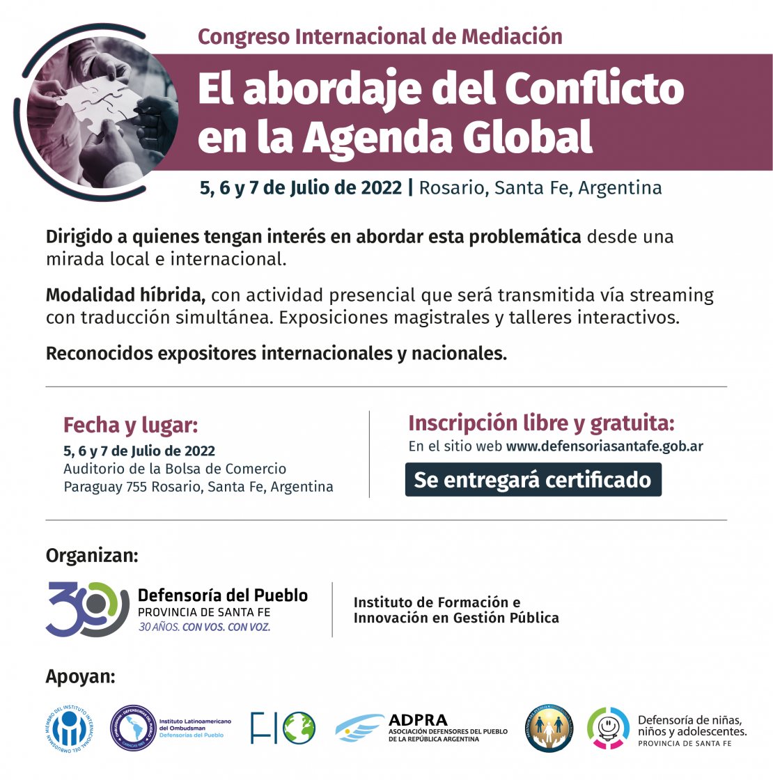 https://www.defensoriasantafe.gob.ar/sites/default/files/styles/imagen_destacada_nodo/public/logos/eventos/flyer_congreso_esp_1.jpg?itok=3e5hLZCy